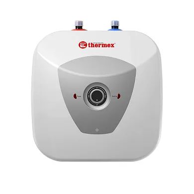 Лот: 22028835. Фото: 1. Водонагреватель THERMEX H 10 U... Водонагреватели, бойлеры