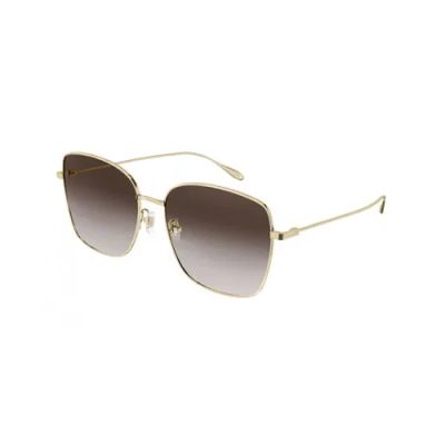 Лот: 23859576. Фото: 1. Очки GUCCI GG1030SK. Очки солнцезащитные
