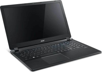 Лот: 4423137. Фото: 1. Ноутбук Acer Aspire V5 (до пн... Ноутбуки