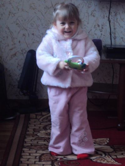 Лот: 3101143. Фото: 1. прекрасный костюм на весну. Верхняя одежда