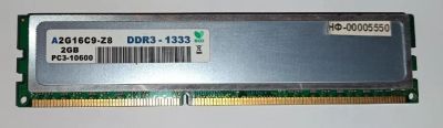 Лот: 25705190. Фото: 1. оперативная память ddr3 2 Gb 2... Оперативная память