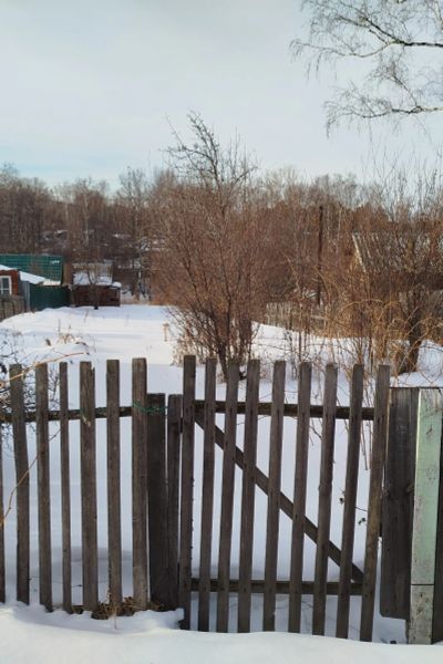 Лот: 25336016. Фото: 1. Земельный. Земельные участки