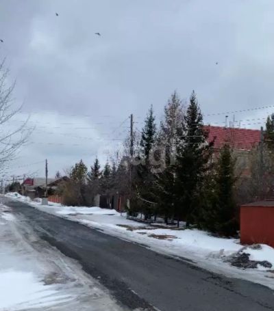 Лот: 25291712. Фото: 1. участок , посёлок Элита посёлок... Земельные участки