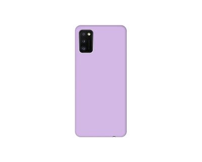 Лот: 19831272. Фото: 1. Кейс Silicon Cover для Samsung... Чехлы, бамперы