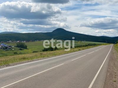 Лот: 25293218. Фото: 1. участок , ДНТ Южный Склон ДНТ... Земельные участки