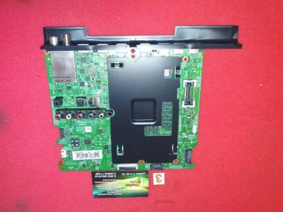 Лот: 13950454. Фото: 1. MainBoard BN94-10277H BN41-02344D... Печатные платы