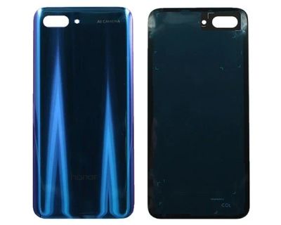 Лот: 11837123. Фото: 1. Задняя крышка Huawei Honor 10... Корпуса, клавиатуры, кнопки