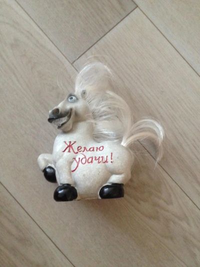 Лот: 6439055. Фото: 1. копилка две одним лотом. Копилки