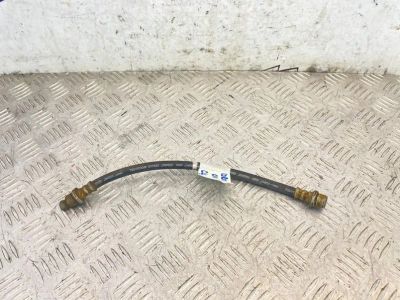 Лот: 25628559. Фото: 1. шланг сцепления toyota corolla... Двигатель и элементы двигателя