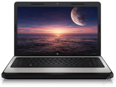 Лот: 2211813. Фото: 1. HP 630 Notebook возможен обмен... Ноутбуки