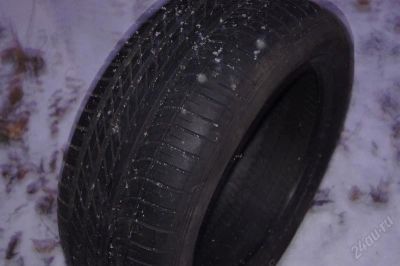 Лот: 1210757. Фото: 1. Goodyear Eagle F1 Asymmetric SUV... Шины