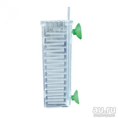 Лот: 8193037. Фото: 1. co2 diffuser Aleas. Оборудование