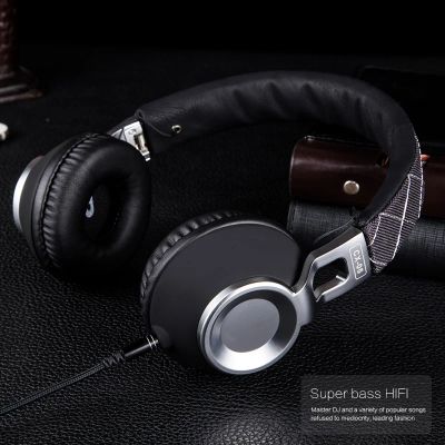 Лот: 6685642. Фото: 1. Наушники Sound Intone CX-05. Наушники, гарнитуры