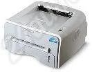Лот: 285699. Фото: 1. Принтер Samsung ML-1710. Лазерные принтеры