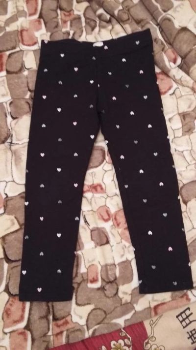 Лот: 10582353. Фото: 1. Штаны "H&M". Брюки, шорты, джинсы