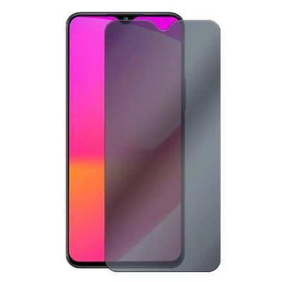 Лот: 24601795. Фото: 1. Защитное стекло Krutoff для Infinix... Защитные стёкла, защитные плёнки
