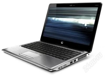 Лот: 1585524. Фото: 1. HP pavilion dm3-1030er в разборе... Ноутбуки