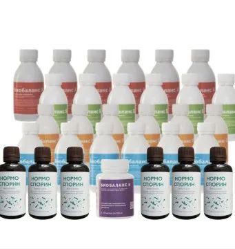 Лот: 22072272. Фото: 1. Smartprobiotics, Пробиотики (без... Игрушки