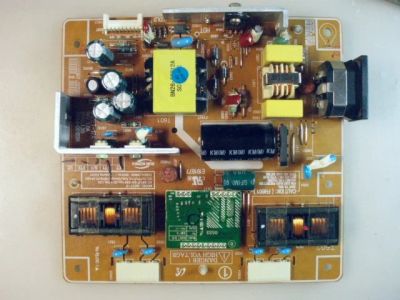 Лот: 3782751. Фото: 1. Модуль PSU/Invertor BIZET-17A... Печатные платы