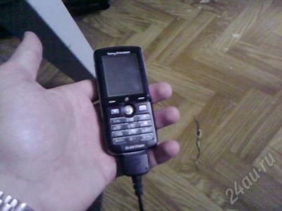 Лот: 217645. Фото: 1. sony ericsson k750i (обмен). Кнопочные мобильные телефоны