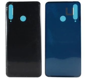 Лот: 16661474. Фото: 1. Задняя крышка для Huawei Honor... Корпуса, клавиатуры, кнопки