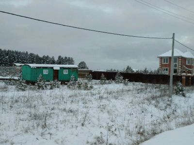 Лот: 10366270. Фото: 1. Участок 15 соток с электричеством. Земельные участки
