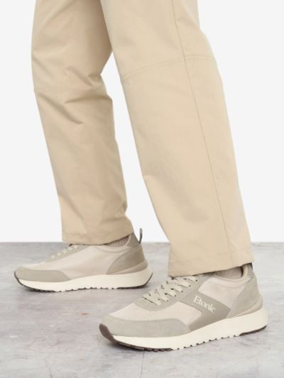 Лот: 24881982. Фото: 1. Кроссовки мужские Etonic New Dorun... Другое (одежда, обувь, галантерея)