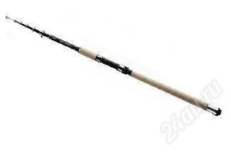 Лот: 1967199. Фото: 1. Cпиннинг штек. DAIWA "Powermesh... Удочки, спиннинги