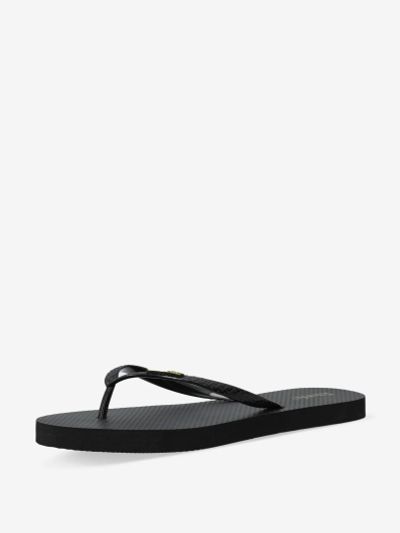 Лот: 25367878. Фото: 1. Шлепанцы женские Etonic Palmar... Шлепанцы, сланцы