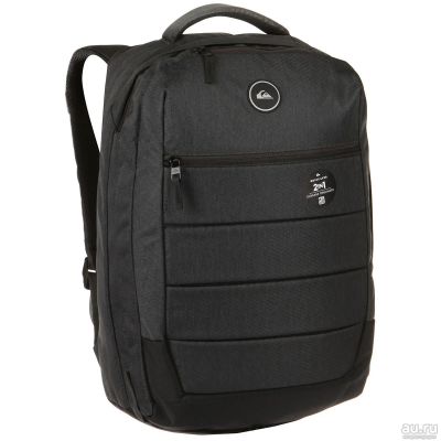 Лот: 13821030. Фото: 1. Рюкзак Quicksilver 35L для путешествий... Рюкзаки