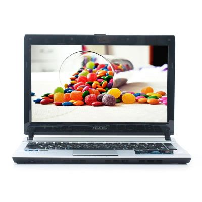 Лот: 3056689. Фото: 1. Новый игровой 13-дюймовый ASUS... Ноутбуки