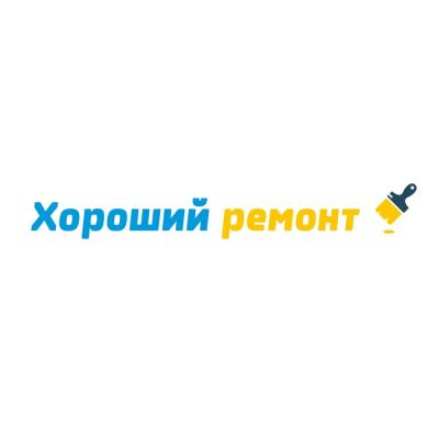 Лот: 12794825. Фото: 1. Ремонт квартир, помещений под... Другое (строительство и ремонт)