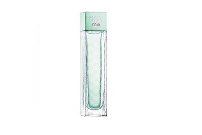 Лот: 8727013. Фото: 1. Gucci Envy me II 100 ml (Венгрия... Женская парфюмерия