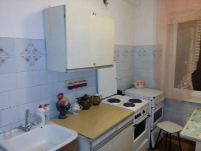 Лот: 8957211. Фото: 1. Комната на гусарова. Квартиры, студии