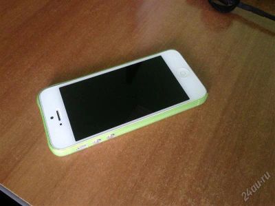 Лот: 2740670. Фото: 1. Iphone 5 НИЗКАЯ ЦЕНА ТОЛЬКО СЕГОДНЯ... Смартфоны
