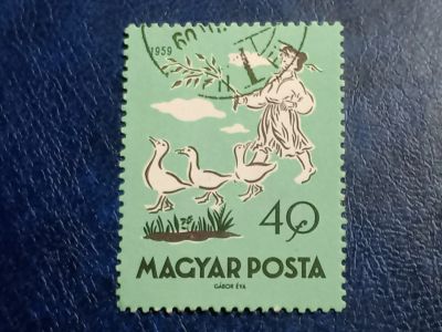 Лот: 25797225. Фото: 1. - Марки для Вашей коллекции. лот... Марки