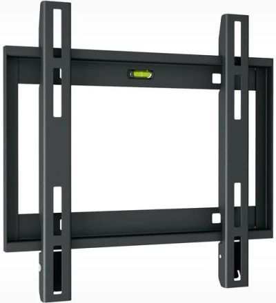 Лот: 12257036. Фото: 1. Кронштейн для ТВ 22" - 47" Holder... Кронштейны, стойки, подставки