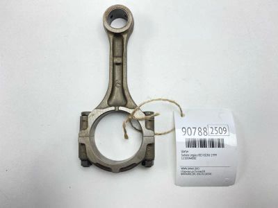 Лот: 23494202. Фото: 1. Шатун Subaru Legacy 1999 12100AA080... Двигатель и элементы двигателя