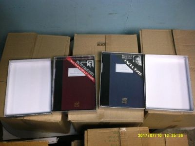 Лот: 9948466. Фото: 1. Книги - подарочные в упаковке. Художественная