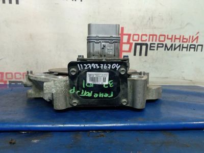 Лот: 20984256. Фото: 1. ГЕНЕРАТОР (для марок: HONDA для... Двигатель и элементы двигателя