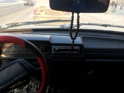Лот: 6841398. Фото: 1. ваз 2109. Автомобили