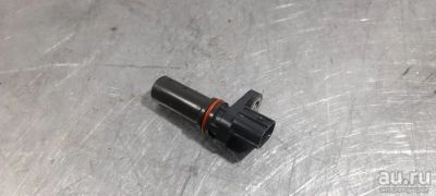 Лот: 18156492. Фото: 1. Датчик положения коленвала Honda... Электрооборудование