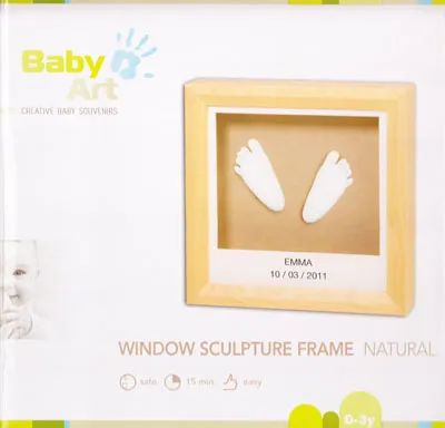 Лот: 23730328. Фото: 1. Baby Art набор для изготовления... Лекарства
