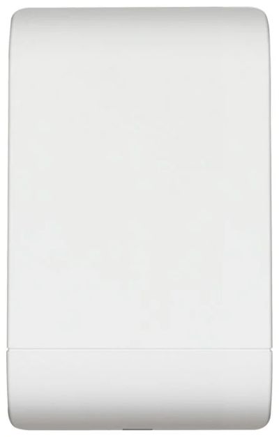 Лот: 13996209. Фото: 1. Точка доступа D-Link DAP-3310... Маршрутизаторы (роутеры)