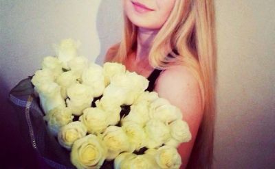 Лот: 3958645. Фото: 1. Букет от солдата из армии;) 25... Свежие цветы