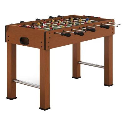 Лот: 24587573. Фото: 1. Игровой стол-футбол UNIX line... Другое (спортивные товары)