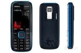 Лот: 1539108. Фото: 1. продам nokia 5130. Кнопочные мобильные телефоны