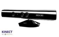 Лот: 3324560. Фото: 1. kinekt xbox 360. Запчасти для игровых приставок, консолей