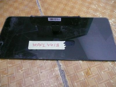 Лот: 17077731. Фото: 1. ножка подставка Philips 40PFL4418. Кронштейны, стойки, подставки