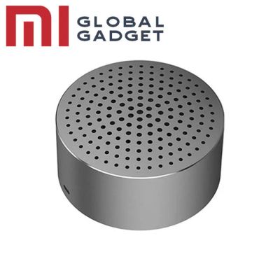 Лот: 12366503. Фото: 1. Колонка Xiaomi Portable Bluetooth... Портативные, беспроводные колонки